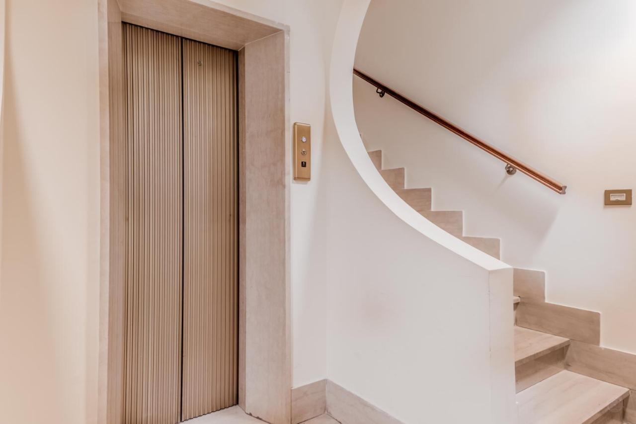 Casa Pepe Appartamento Roma